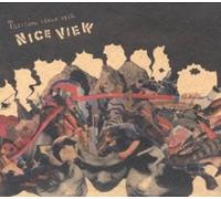 Thirteen views with NICE VIEW