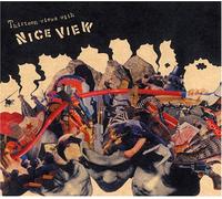 Thirteen Views With Nice View