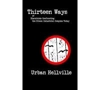 Thirteen Ways