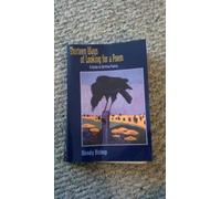 Thirteen Ways of Looking for a Poem: A Guide to Writing Poetry