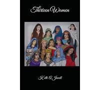 Thirteen Women