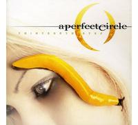 Thirteenth Step