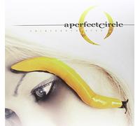 A PERFECT CIRCLE - Thirteenth Step (2 CD)