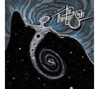 Thirteenth Sun, The - Stardust