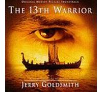 Thirteenth Warrior - Score