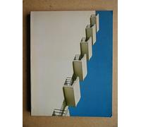 Thirties: British art and design before the war