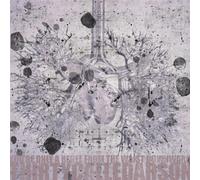 Thirty Called Arson - You're Only a Rebel from the Waist Downward