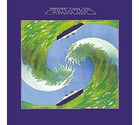 Thirty Days Out - Miracle Lick