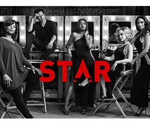 Thirty Days to Famous