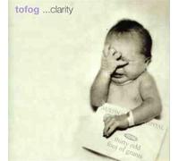 Thirty Odd Foot Of Grunts - Bastard Life Or Clarity