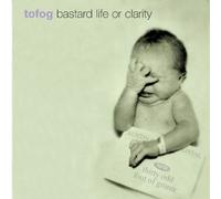 Thirty Odd Foot of Grunts - Bastard Life Or Clarity
