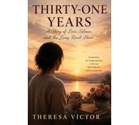 Thirty-One Years