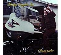 Thirty Ought Six - Bosozoka