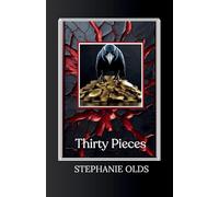 Thirty Pieces