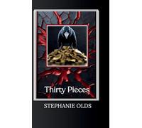 Thirty Pieces