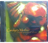 Thirty Pieces of Silver (UK Import)