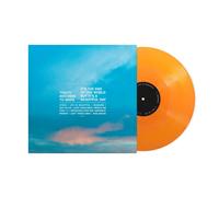 Thirty Seconds It's The End Of The World, But It's A Beauti (Vinyl) (US IMPORT)