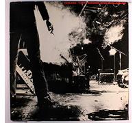 thirty seconds over schaumburg