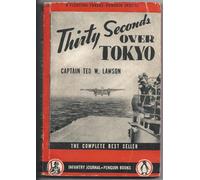 Thirty Seconds Over Tokyo