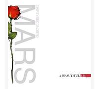 Thirty Seconds to Ma - Beautiful Lie [VINYL]