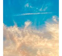 Thirty Seconds To Ma - It's The End Of The World But It's A Beautiful D - G3z