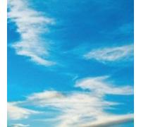 THIRTY SECONDS TO MA - Its The End Of The World But Its A Beautiful D - V1111z