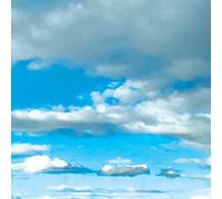 THIRTY SECONDS TO MA - IT'S THE END OF THE WORLD BUT IT'S A BEAUTIFUL - V1111z