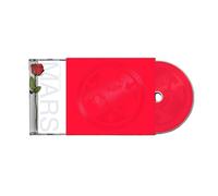Thirty Seconds To Mars - A Beautiful Lie (20th An) [CD]