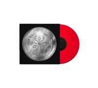 30 Seconds To Mars - A Beautiful Lie (20 Year Anniversary) Ltd. Red - Colored Vinyl