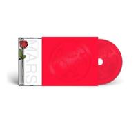 Thirty Seconds to Mars A Beautiful Lie 20th Anniversary CD Album Jared Leto NEW