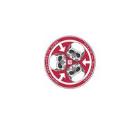 THIRTY SECONDS TO MARS: A BEAUTIFUL LIE (20TH ANNIVERSARY EDITI - CD BRAND NEW