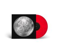 30 Seconds To Mars - A Beautiful Lie (20 Year Anniversary) Ltd. Red - Colored Vinyl