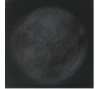 THIRTY SECONDS TO MARS - A Beautiful Lie (20th Anniversary Edition) - Vinyl (LP)