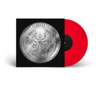 Thirty Seconds to Mars A Beautiful Lie 20th Anniversary Vinyl 12" Album Pre-sale
