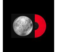 Thirty Seconds To Mars - A Beautiful Lie (20th Anniversary) [VINYL]