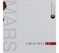 30 Seconds to Mars – A Beautiful Lie