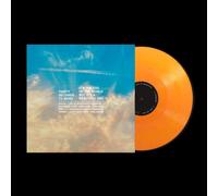 THIRTY SECONDS TO MARS - It's The End Of The World But It's A Beautiful Day - LP