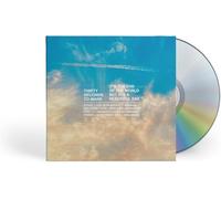 Thirty Seconds To Mars - It's The End Of The World, But It's A Beautiful Day