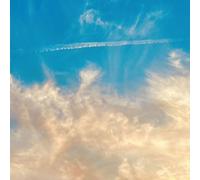 Thirty Seconds To Mars - Its The End Of The World. But Its A Beautiful Day [CD]