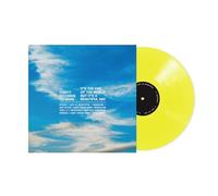 Thirty Seconds To Mars - Its The End Of The World But Its A Beautiful Day [VINYL]