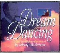 Thirty-Six All-Time Favorites