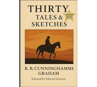 Thirty Tales & Sketches
