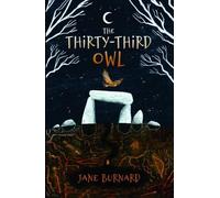 Thirty-Third Owl, The