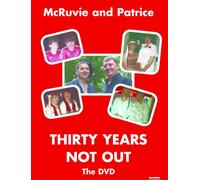 Thirty Years Not Out