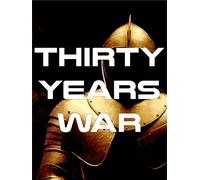 Thirty Years War