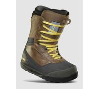 ThirtyTwo Bandito X Christenson Snowboard Boots brown 9.5