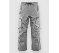 ThirtyTwo Blahzay Cargo Pants charcoal XXL