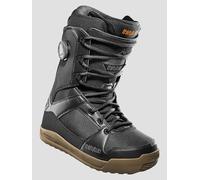 ThirtyTwo Diesel Hybrid 2024 Snowboard Boots gum 12.0
