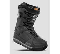 ThirtyTwo Diesel Hybrid Snowboard Boots black 8.0