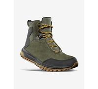 ThirtyTwo Digger Boots Olive Green - 43